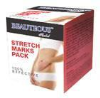 Beauteous Stretch Mark Pack For Women 